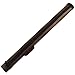 CUESOUL 1x1 Hard Pool Cue Billiard Stick Carrying,Cue Case 1x1 Holds 1 Butt and 1 Shaft