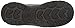 Danner Men's Sharptail 8-Inch Hunting Boot