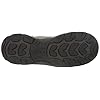 Danner-Mens-Sharptail-8-Inch-Hunting-Boot