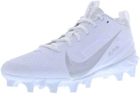 Amazon.com | Nike Alpha Menace Pro 3 CT6649-414 Game Royal