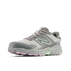 New Balance Women's Fresh Foam 510 V6 Trail Running