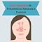 Livro Sinusite: Guia Completo de Tratamentos Naturais e Caseiros: Soluções Eficazes e Seguras para Aliviar os Sintomas de Forma Natural