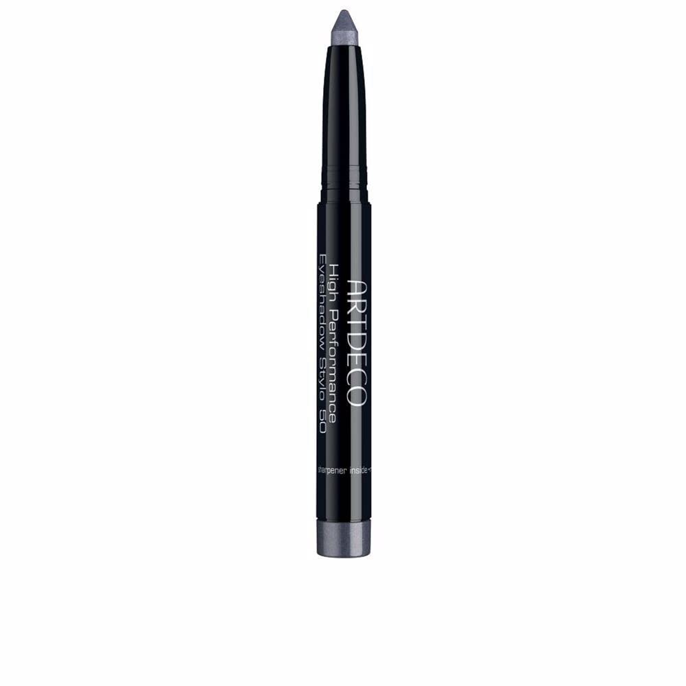 Artdeco High Performance Eyeshadow Stylo, 50, benefit blue marguerite — image 1