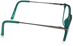 Foster Grant McKay Multifocus Reading Glasses With