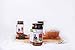 Juka's Organic Co. Red Palm Oil Sauce, Spicy, 12 Ounce