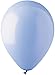 7 pc Homer Simpson D'oh Balloon Bouquet Cartoon Theme Dad Happy Birthday Decor