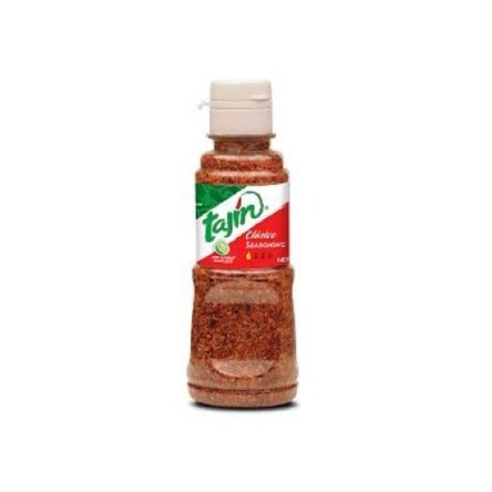 Deluxe Spicy Mexican Candy Mix 4 Pounds, Best Brands!