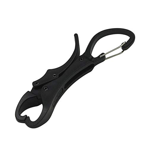 プロックス タオルクリッパー ブラックの商品画像