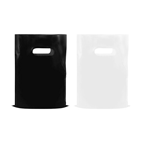 6 Houseables+Merchandise+Shopping+Plastic+Boutiques