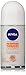 Nivea for Women Stress Protect Anti-perspirant Deo Roll-on 50ml (1.7 Fluid Ounces). Pack of 3