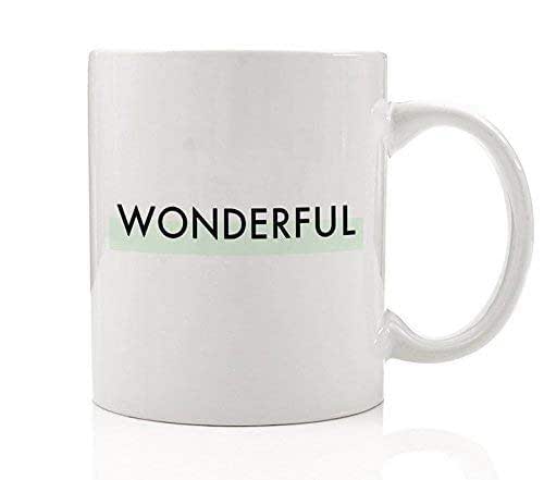 birthday gifts for millennial girl