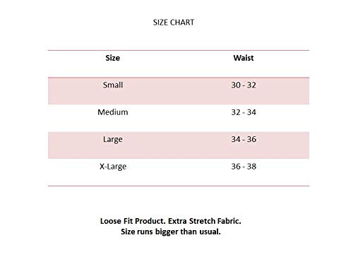 go colors jeggings size chart