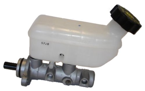 Japanparts PF-K39 Hauptbremszylinder