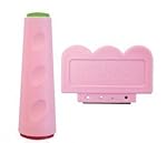 UPC 787461776988 product image