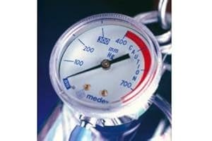 Medex C-Fusor Pressure Infusor, 1000ml