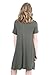 ALYGNE Womens 