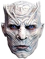 Game of Thrones-Night's King Mask