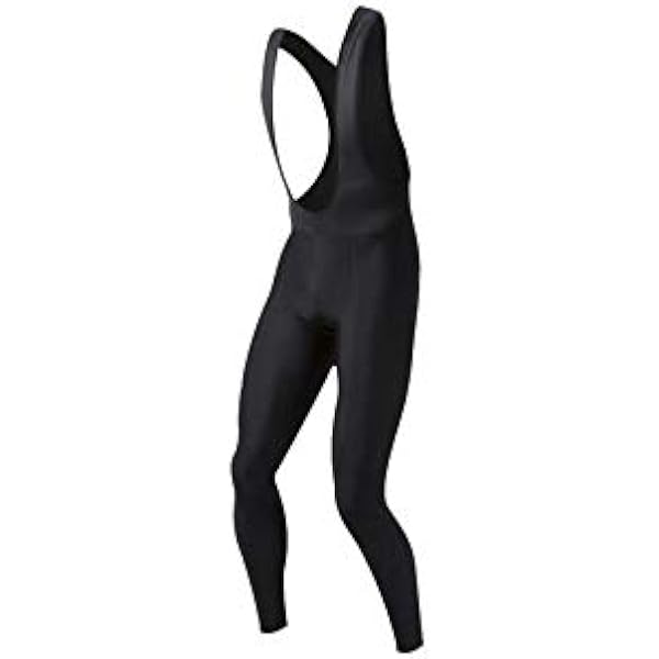 pearl izumi pursuit attack bib shorts