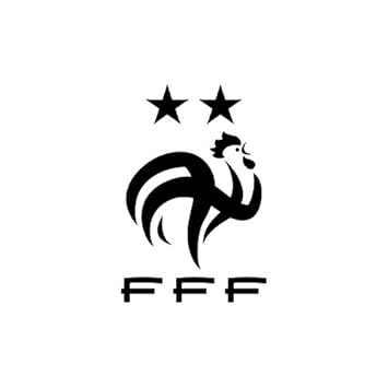 313ufzBVRyL._SY355_.jpg