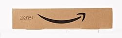 Amazon Basics 3.5 Aux to 2 x RCA Adapters, Audio