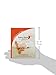 Baby Foot Original Deep Exfoliation for Feet Peel(2 count) Pack of 2
