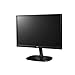LG 27MP48HQ-P 27-Inch IPS Monitor with Screen Split