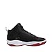 Champion Boys' Inferno Basketball Shoe