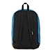 JanSport Right Pack Backpack - Durable Daypack with Padded 15