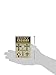 Shiny Crosses Stickers (Dover Little Activity Books Stickers)