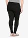 Torrid Jeggings (Regular)