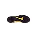 NIKE Neymar Superfly 6 Club Men's Soccer Cleat
