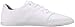 PUMA Men's Bombato SF NM Fashion Sneaker