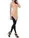 TWINTH Tunic Top Plus Size Shortsleeve Handkerchief Hem Tunics