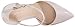 Nine West Women's Eastlyn Leather Dress Pump