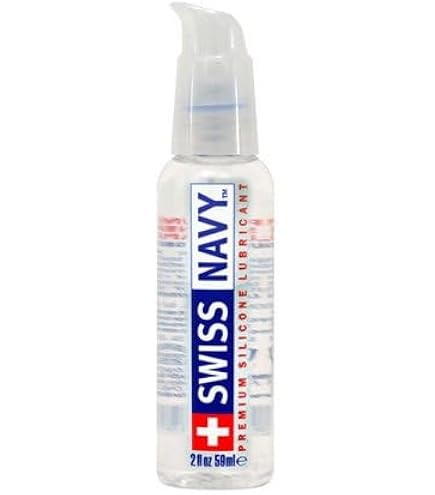 what does the bible say about male masturbation Amazon.com: Swiss Navy Premium Water-Based Lubricant - 1 oz - Lubricating  Gel for Men, Women & Couples - Toy Safe - Non-Staining Formula