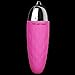 Sikye Waterproof Women Vibrating Jump Egg Adult Sexy Toys Vibration Products