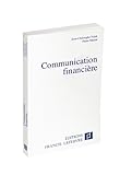 communication financiere by 