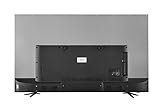 Hisense 65H9D