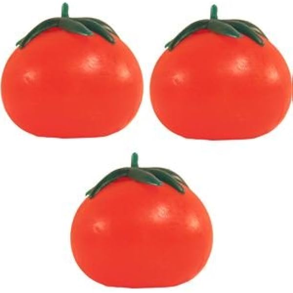 bearbrick the shining