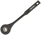 Allstar ALL96510 Engine Spark Plug Index Tool for