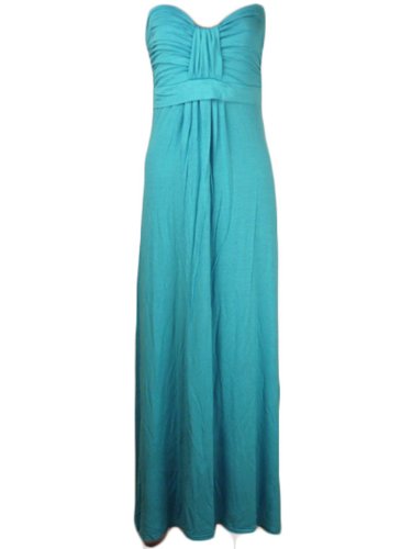 maxi dresses usa online