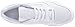 Reebok Men's Cl Lthr Fashion Sneaker, US-WHITE/White/White, 7.5 M US