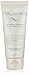 RevitaLash ReGenesis Thickening Shampoo Scalp Therapy Formula, 2.5 Fl Oz