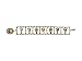 Gold-tone Seven Archangels Bracelet with Saint Benedict Medal Angels Protection Unique Bracelet