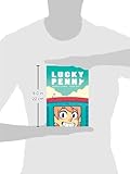 Image de Lucky Penny
