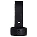 Morakniv Leather Belt Loop Accessory for Eldris Kansbol & Garberg Knives