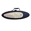 Bugz Surfboard Tasche Shortboard Fish190/6.3Boardbag