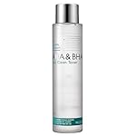 MIZON Aha & Bha Daily Clean Toner, 5.07 Fluid Ounce
