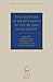 The Recovery of Maintenance in the EU and Worldwide (Studies in Private International Law)
