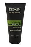 Redken Brews Stand Tough Maximum Control Extreme Gel 5 oz